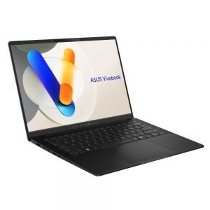 Asus Vivobook S14 S5406MA-OLED713