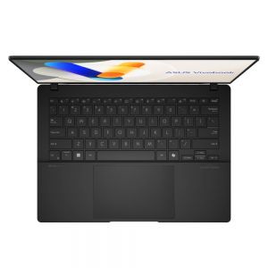 Asus Vivobook S14 S5406MA-OLED713