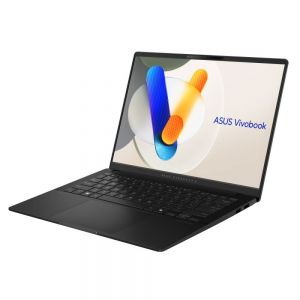 Asus Vivobook S14 S5406MA-OLED713