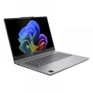 Lenovo IdeaPad 5 2-in-1 14Q8X9-83GH001KID Grey