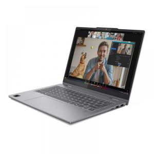 Lenovo IdeaPad 5 2-in-1 14Q8X9-83GH001KID Grey