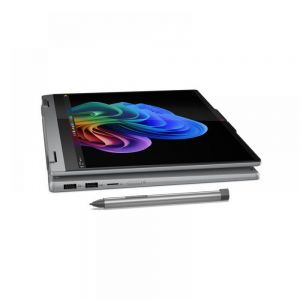 Lenovo IdeaPad 5 2-in-1 14Q8X9-83GH001KID Grey