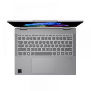 Lenovo IdeaPad 5 2-in-1 14Q8X9-83GH001KID Grey