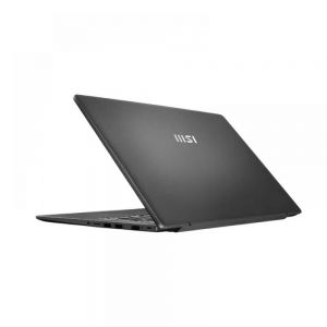 MSI Modern 13 F13MG-019 Grey