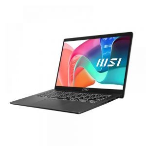 MSI Modern 13 F13MG-019 Grey
