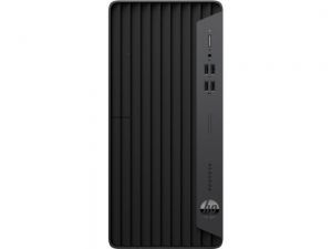 HP Pro SFF 400 G9-A1XJ6PA
