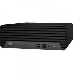 HP Pro SFF 400 G9-A1XJ6PA