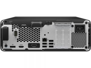 HP Pro SFF 400 G9-A1XJ6PA