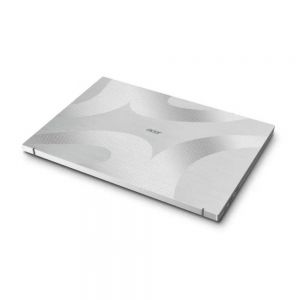Acer Aspire Lite AL14-52M-59TF Silver