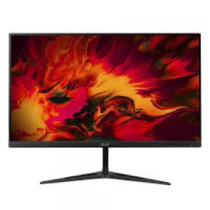 Acer Nitro N50-656 Gaming PC