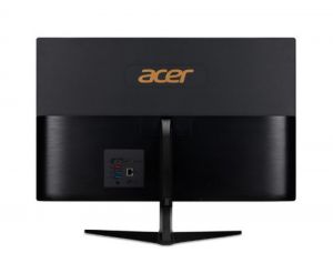 Acer Aspire All in One C22-1700 i3 SD
