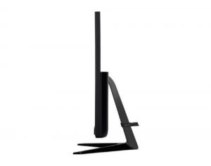 Acer Aspire All in One C24-1700 i3 SD