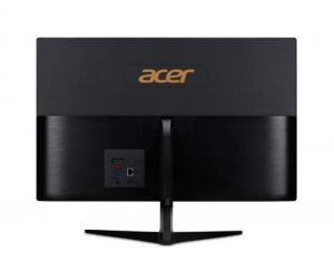 Acer Aspire All in One C24-1700 i3 SD