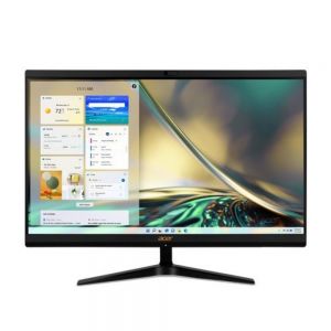 Acer Aspire All in One C24-1700 i3 SD