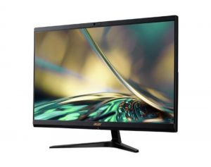 Acer Aspire All in One C24-1700 i3 SD