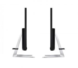 Acer Aspire All in One C24-1751 i7 VGA