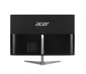 Acer Aspire All in One C24-1751 i7 VGA