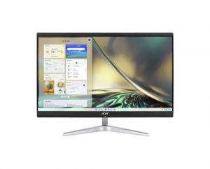 Acer Aspire All in One C24-1751 i7 VGA