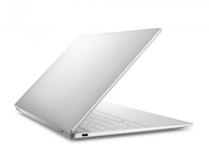 Dell XPS 13-9340-U7 Platinum Silver