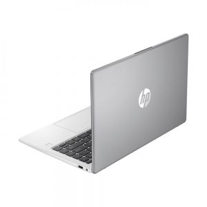 HP 245 G10-AR0L8PT Silver