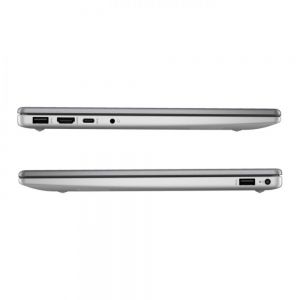 HP 245 G10-AR0L8PT Silver