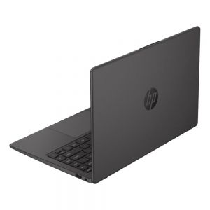 HP 240 G8-61G56PA Grey