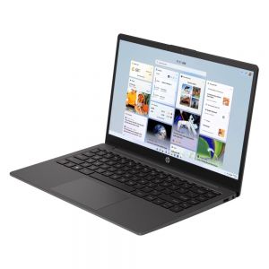 HP 240 G8-61G56PA Grey
