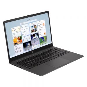 HP 240 G8-61G56PA Grey