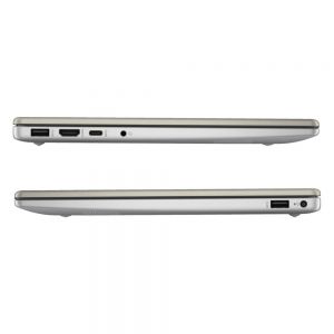 HP 14-EM0167AU Gold