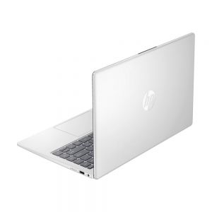 HP 14-EM0168AU Silver