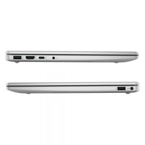 HP 14-EM0168AU Silver