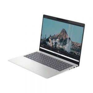 HP Pavilion Aero 13-BG0777AU Silver