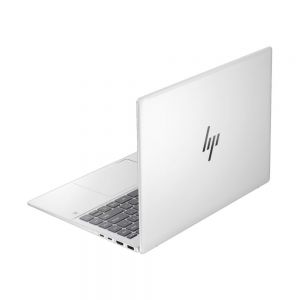 HP Pavilion Aero 13-BG0777AU Silver