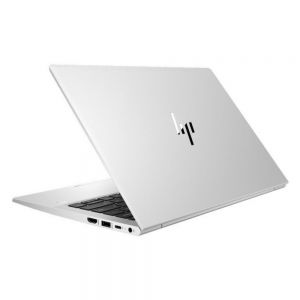 HP EliteBook 630 G9-6P0H5PA Silver