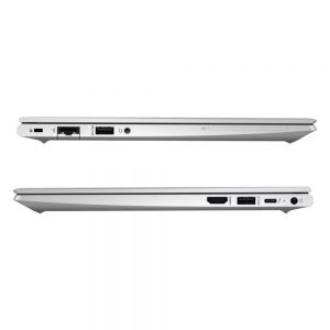 HP ElitBook 630 G9-6P0H7PA Silver