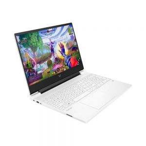 HP Gaming Victus 15 fb1887AX White