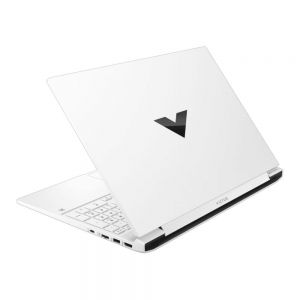 HP Gaming Victus 15 fb1887AX White