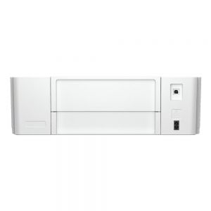 HP Smart Tank 210