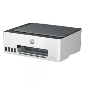 HP Smart Tank 520 All-in-One Printer
