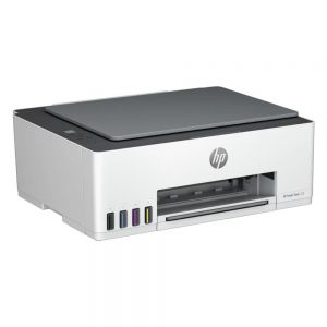 HP Smart Tank 520 All-in-One Printer