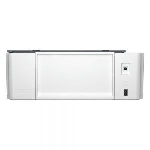 HP Smart Tank 520 All-in-One Printer