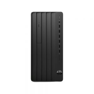 HP Pro Tower 280 G9-8M0Y9PA