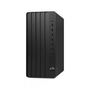 HP Pro Tower 280 G9-8M0Y9PA