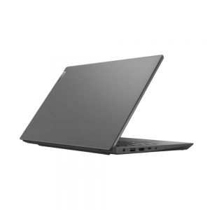 Lenovo V14 G3 IAP-82TS00EJID+ Grey