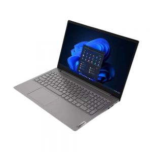 Lenovo V14 G3 IAP-82TS00EJID+ Grey