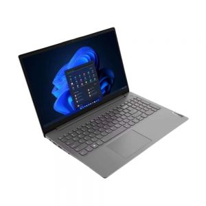 Lenovo V14 G3 IAP-82TS00EJID+ Grey