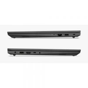 Lenovo V14 G3 IAP-82TS00EJID+ Grey