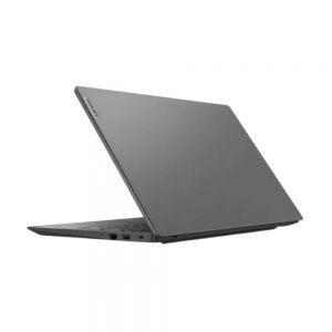 Lenovo V14 G3 IAP-82TS00EJID+ Grey