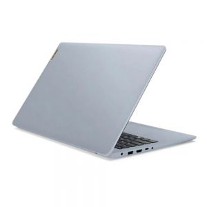Lenovo IdeaPad Slim 3 14IAU7 FPID Misty Blue