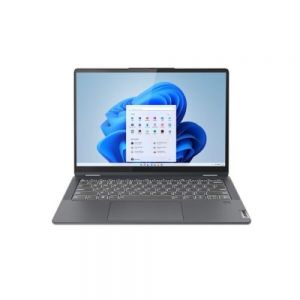 Lenovo Ideapad Flex 5 14ALC7-82R900FXID Storm Grey